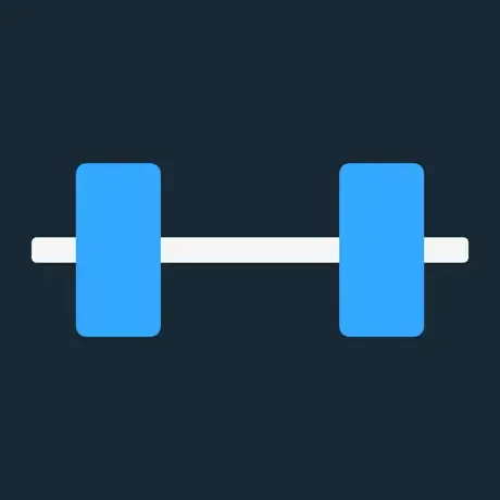 Guide for building beginner strength workouts