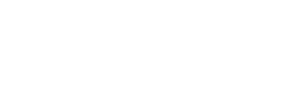 JJ Strength & Fitness